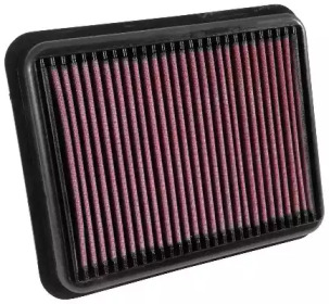 K&N FILTERS 333062 -
